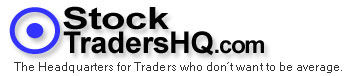 StockTradersHQ.com
