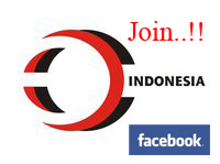 Join FB