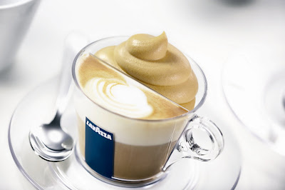 Lezzet Dedektifleri Kahve Kokulu Haberler