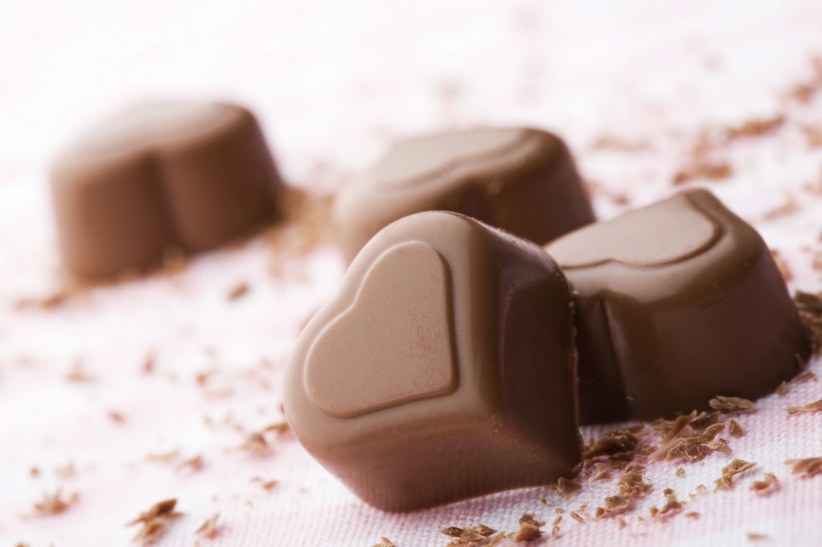 SevgililerG25C325BCn25C325BC25C32587ikolata