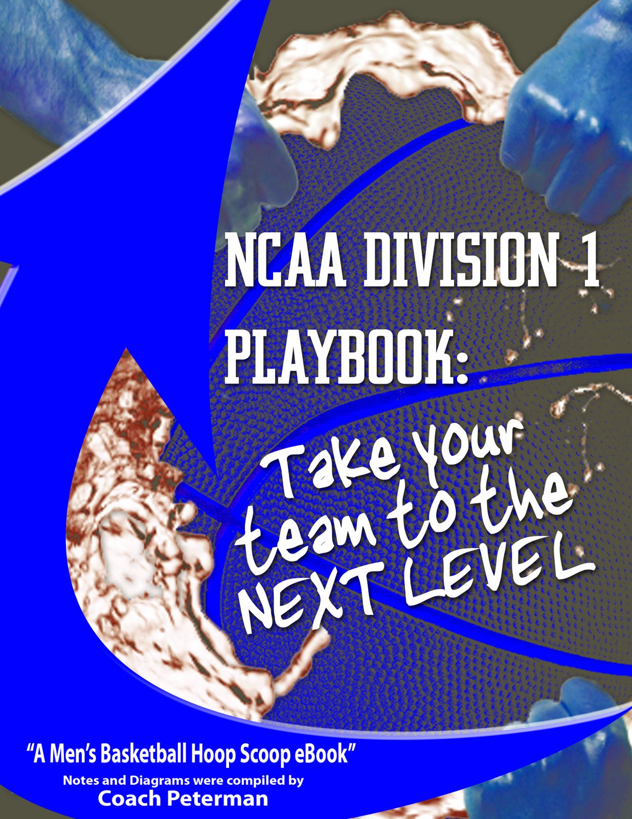 [Ncaa+Division+1+playbook+cover.jpg]