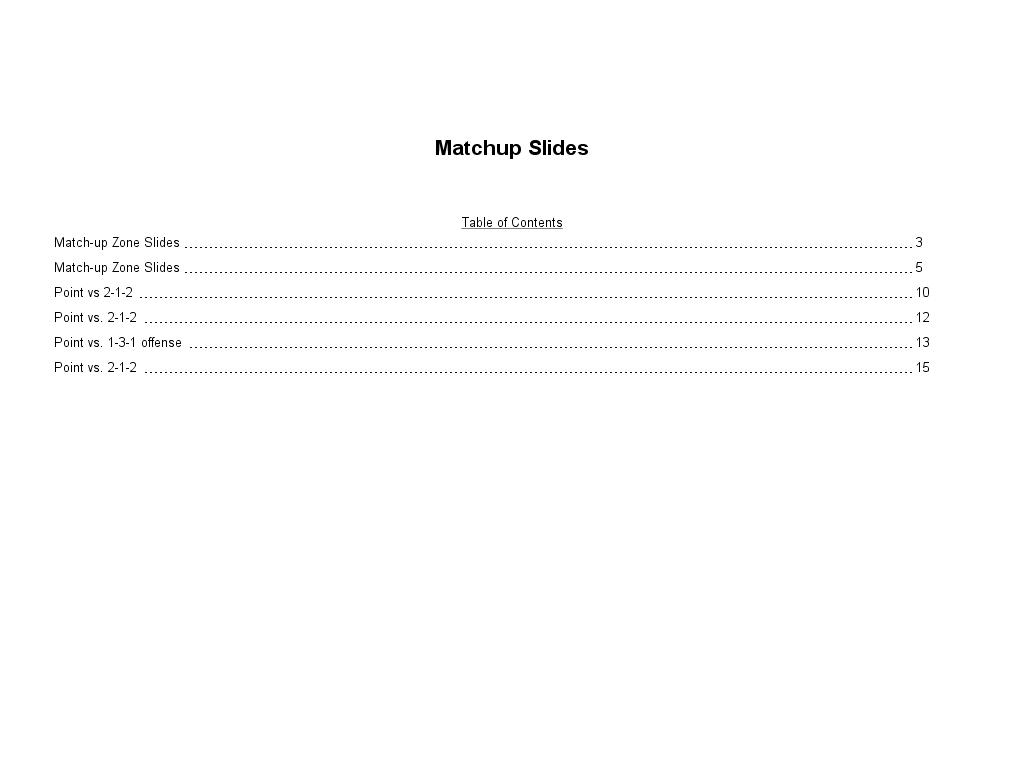 [Page+002+-+Matchup+Slides.jpeg]