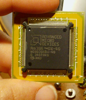 AMD+40-386.jpg