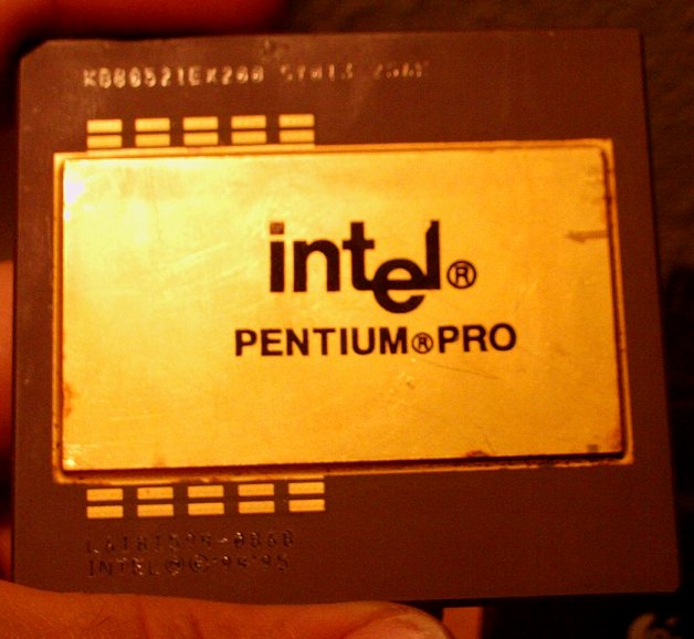 [Pentium+Pro.JPG]