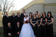 Wedding Pic.