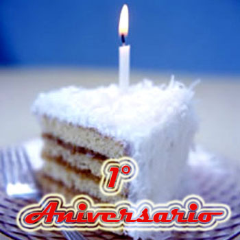 Image result for FELIZ ANIVERSARIO GRUPO