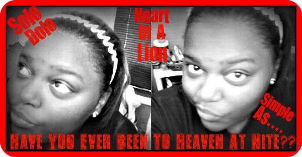 M.E.R.C.E.D.E.S. <------- : )