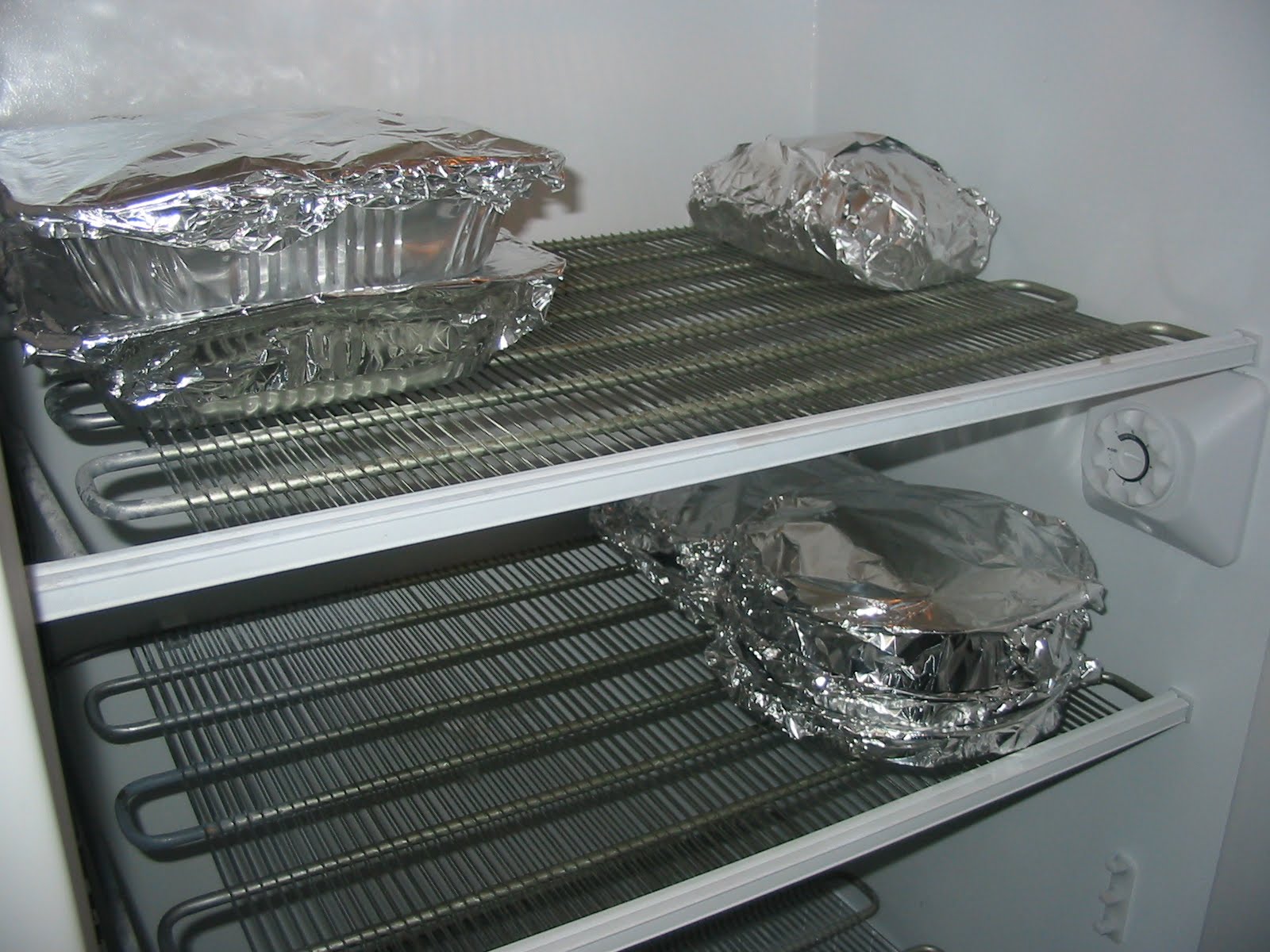 [FreezerCooking.JPG]