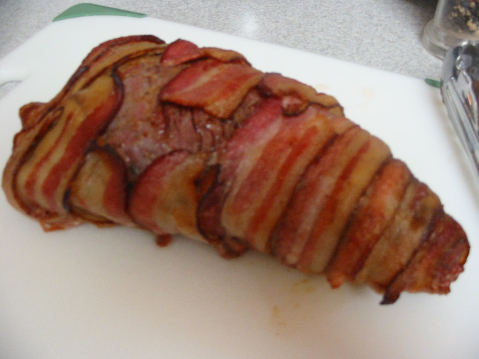 [finishedbaconwraptritip.JPG]