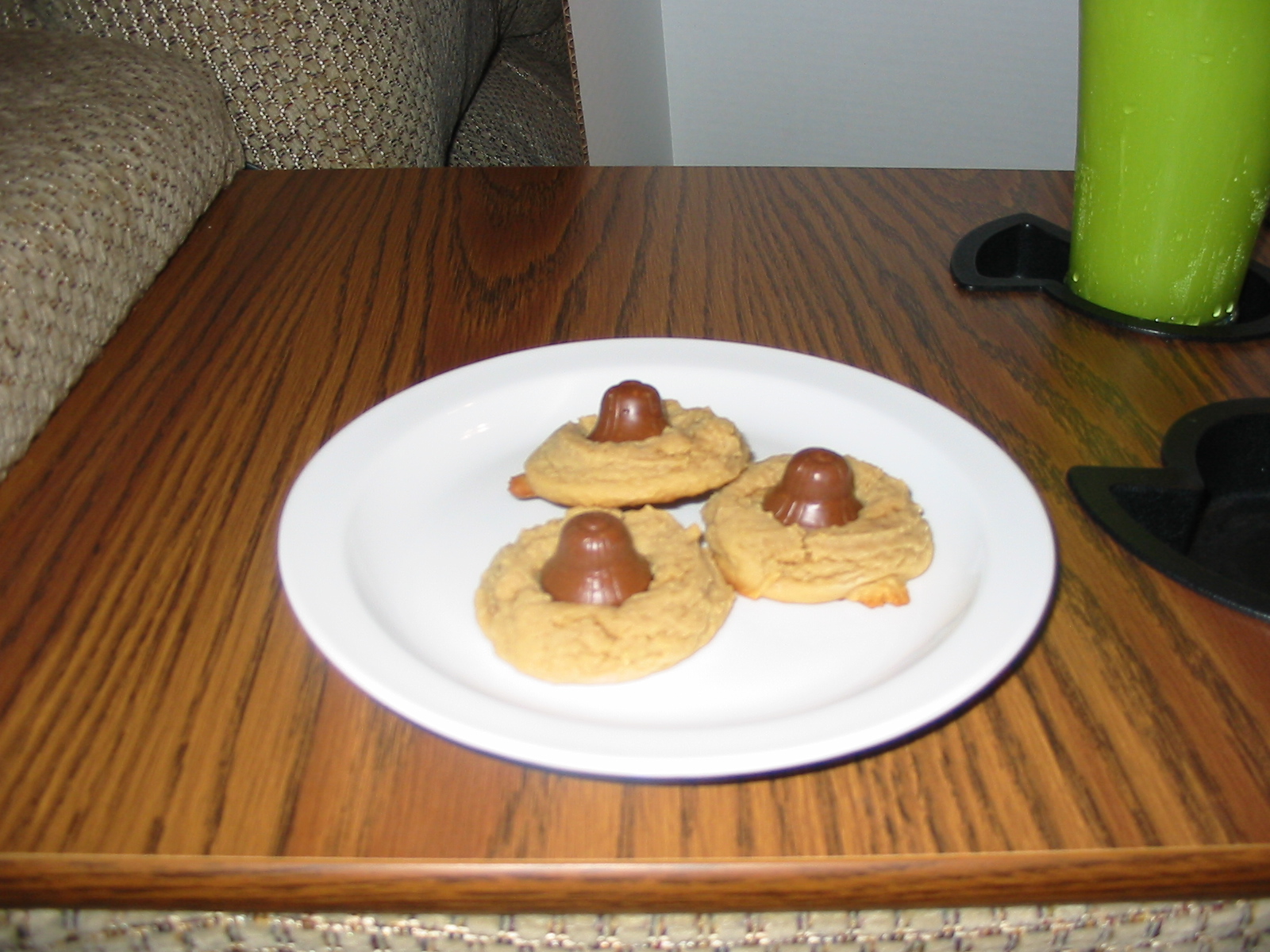 [bargainpbcookies.JPG]