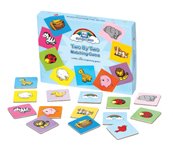 [Two+by+Two+150.jpg]