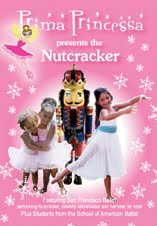 [nutcracker_homepage_th.jpg]
