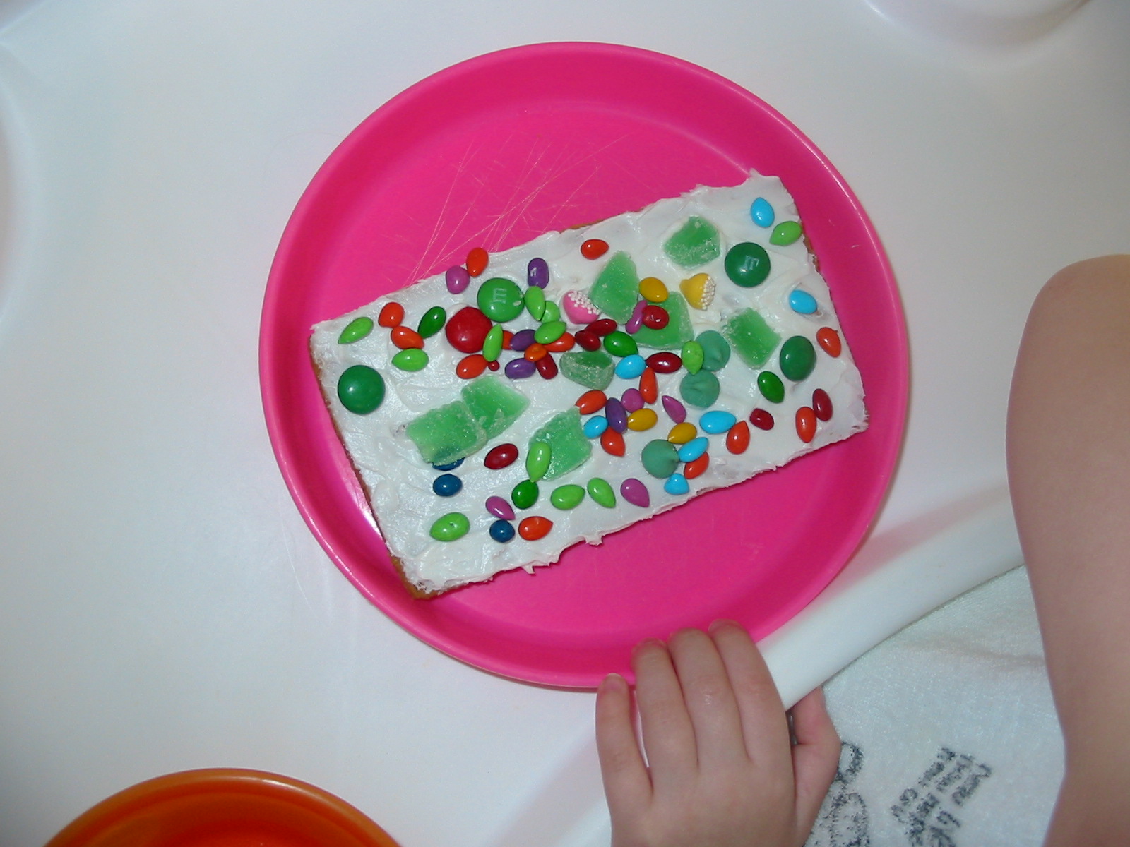 [NerdPudgingerbread.JPG]