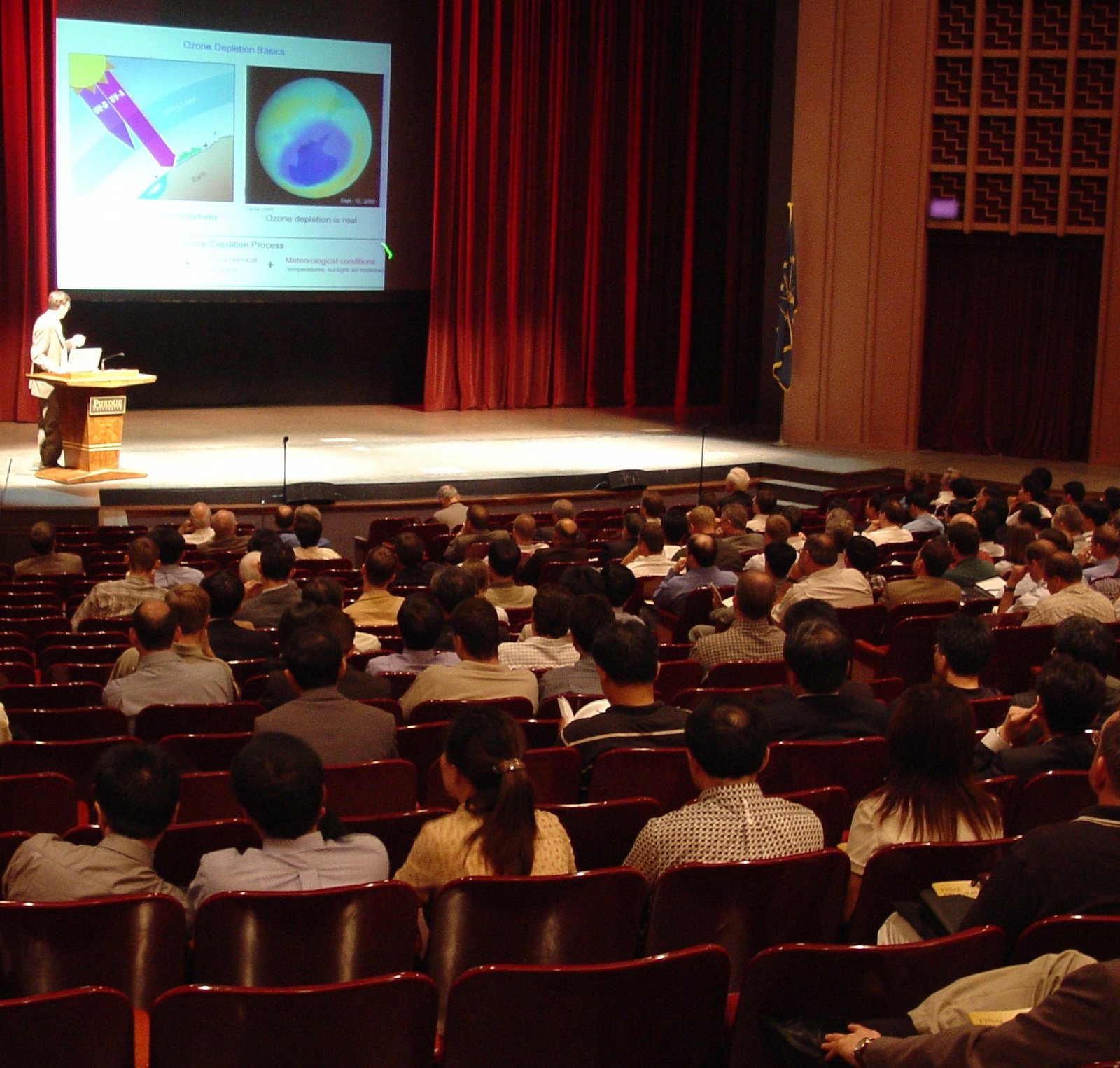 [Conference.jpg]