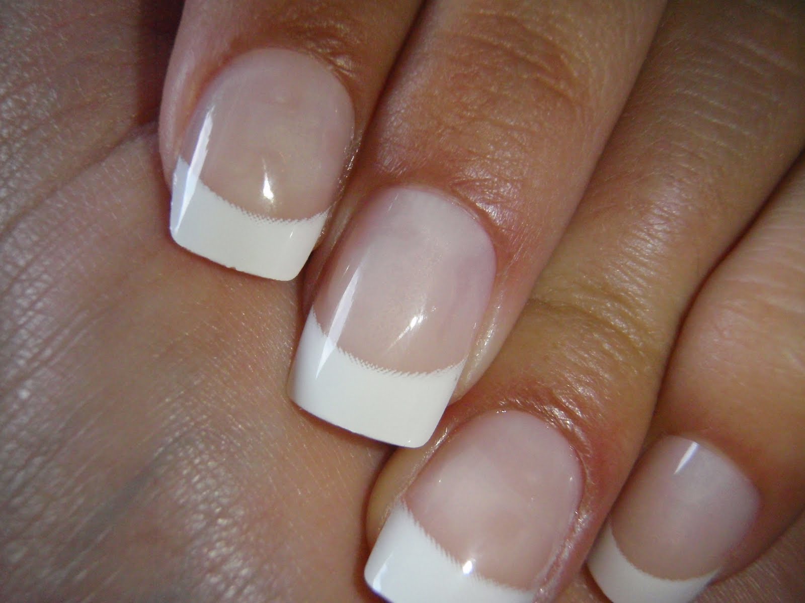 Fake Nails Designs Pccala