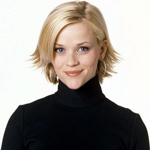 Short Hairstyle Haircuts Short Hairstyle Haircuts
