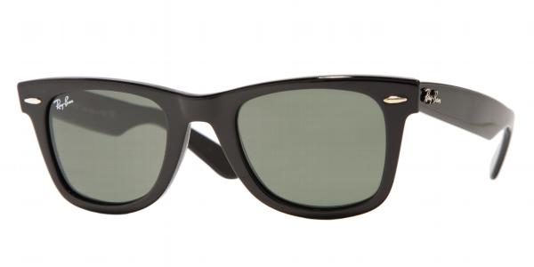 ray-an glasses online ray ban glasses frames for men. ray-an glasses online