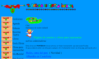LIBRETOS PARA REPRESENTAR libretos para representar: