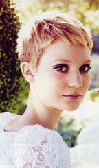 A Hair Affair Short Hair