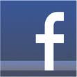 Follow us on Facebook