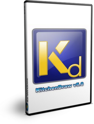 [KitchenDraw.v5.0.ML.Incl.Keygen-PARADOX.png]