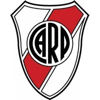 River Plate ♥