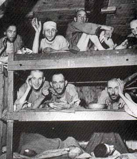 a history of the holocaust in the 20th century Mr mccorkle's ib 20th century world history holocaust webquest introduction task first you need to learn more about the background information of the holocaust. a history of the holocaust in the 20th century Mr mccorkle's ib 20th century world history holocaust webquest introduction task first you need to learn more about the background information of the holocaust.
