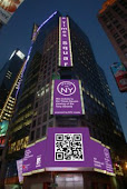Social Media Billboards Times Square LINK :
