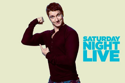 Gerard Gerry Butler Saturday Night Live SNL screencaps photo bumpers pictures images screengrabs screencaps video