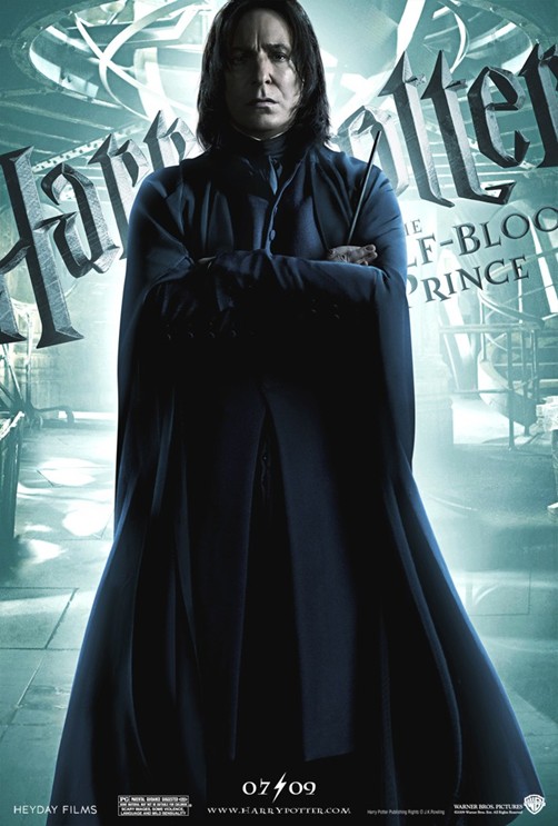 [9f88fa82-2c7d-4ddf-b858-1221dfead4b6_Main_Character+Banner_Snape_502.jpg]