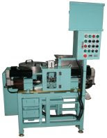 Auto Chamfering Machine