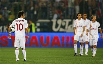 Steaua Bukres 1 0 Galatasaray Ali Sami Yen