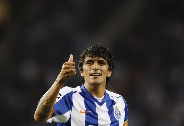 sampiyonlar ligi ali sami yen sayfa 5