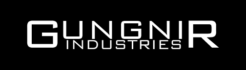 Gungnir Industries
