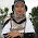 kak zmah kak zmah