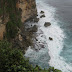 Bali-Uluwatu