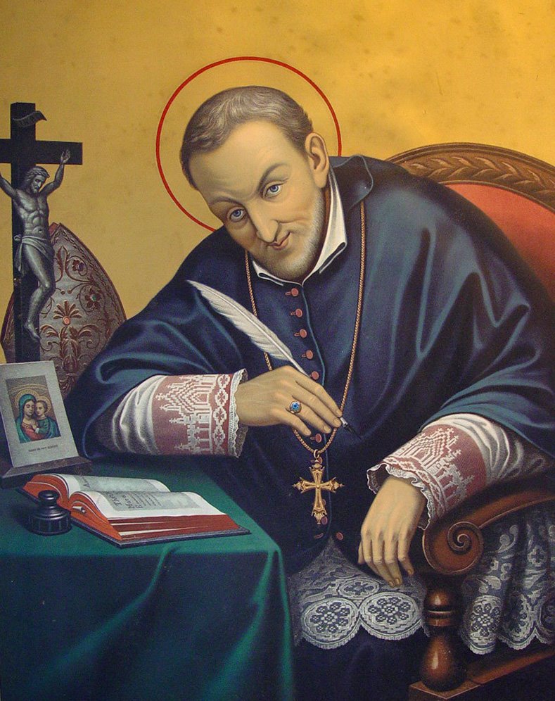 [St+Alphonsus.JPG]