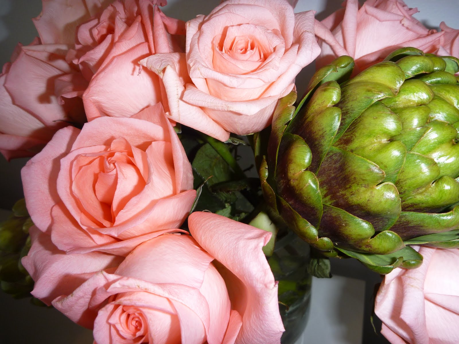 How To Paint Hydrangea Flowers In Watercolour Anna Mason Art