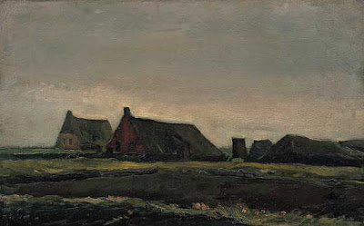 Cottages