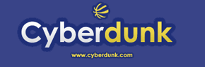 Cyberdunk