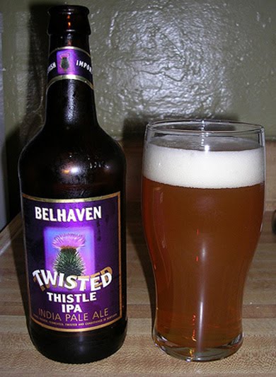 Belhaven_Twisted_Thistle_IPA.jpg