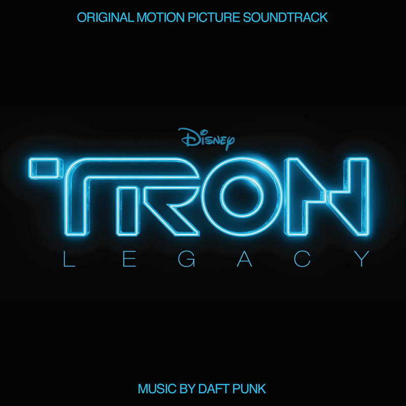 Drake+and+josh+go+hollywood+soundtrack