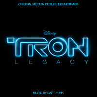 Daft+Punk+-+Tron+Legacy+Original+Motion+Picture+Soundtrack+(Official+Album+Cover).jpg