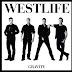 WESTLIFE - I GET WEAK