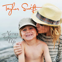 taylor swift never grow up song free download taylor swift never grow up song free download