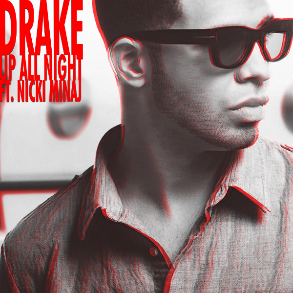 drake thank me later album cove drake thank me later album cove
