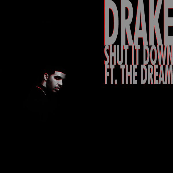 thank me later album cover template thank me later album cover template