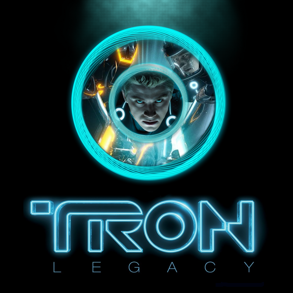 Tron Legacy Soundtrack Free Download 62