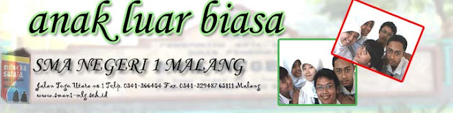 ANAK-L-BIASA.BLOGSPOT.COM