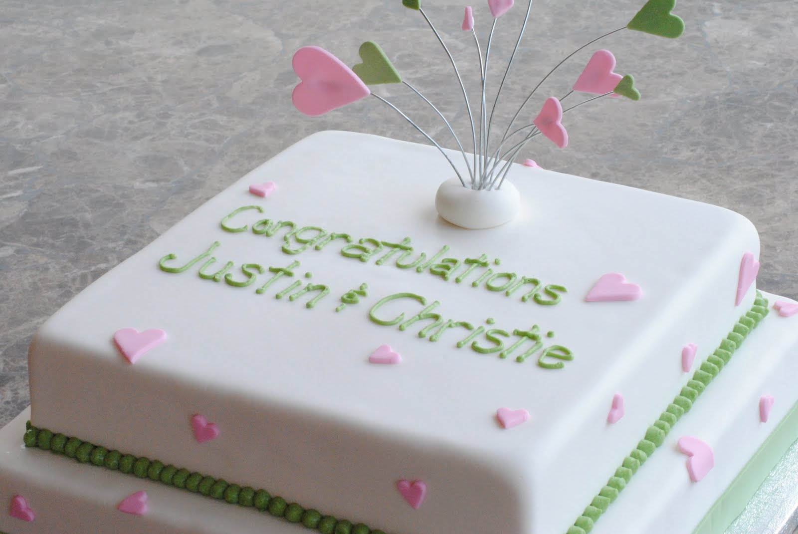 rencontre faure translation